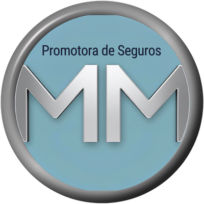 MM Promotora de Seguros
